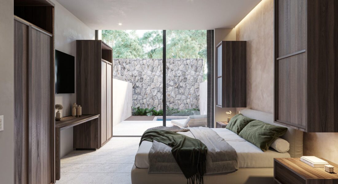 ICHT - Tulum1 REC A - INTERIRO REC