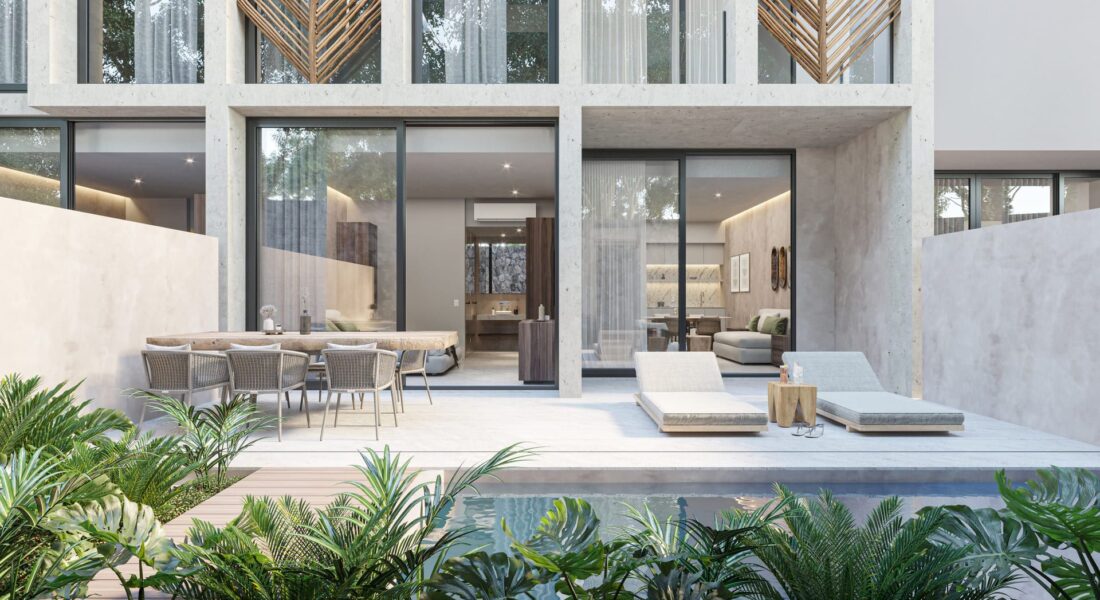 ICHT - Tulum1 REC B - EXTERIOR