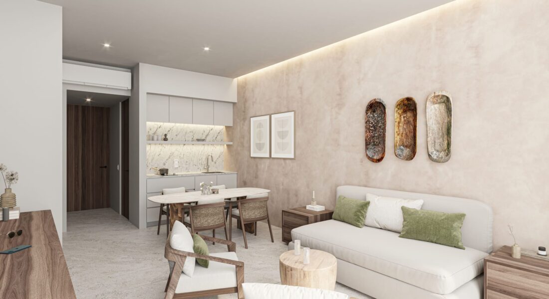 ICHT - Tulum1 REC B - INTERIOR SALA