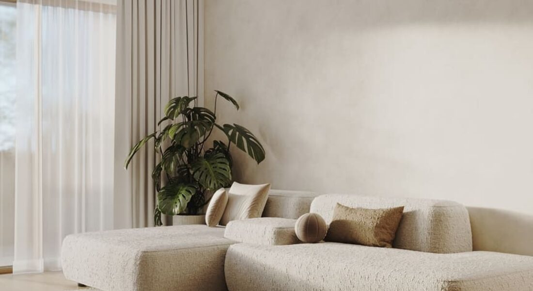 Ki Residences