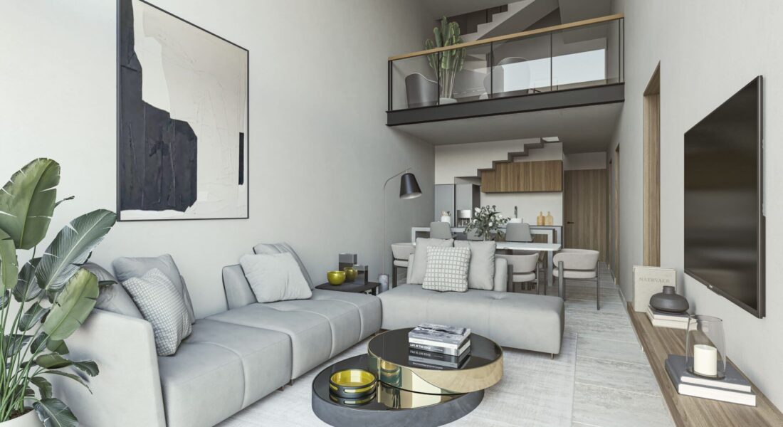 LE PARC - CANCUN - RENDERSPH_3rec_LP 24