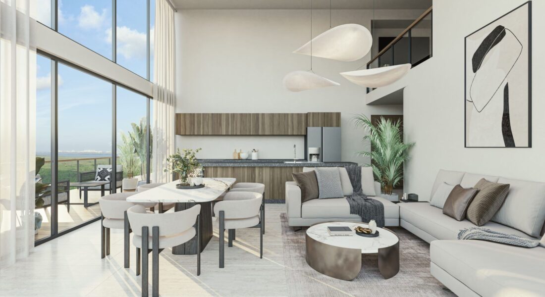 LE PARC - CANCUN - RENDERSPH_5_rec_LP 22