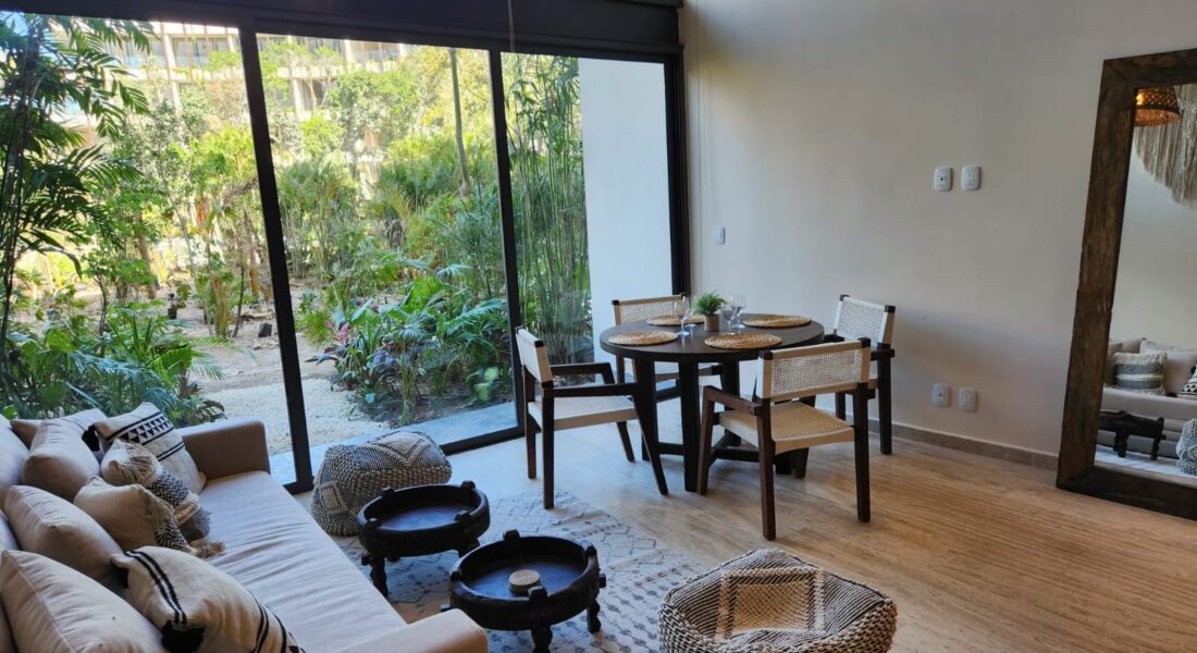 Loft Mistiq Temple I -(2)
