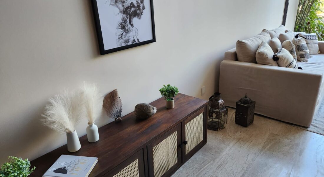 Loft Mistiq Temple I -(4)