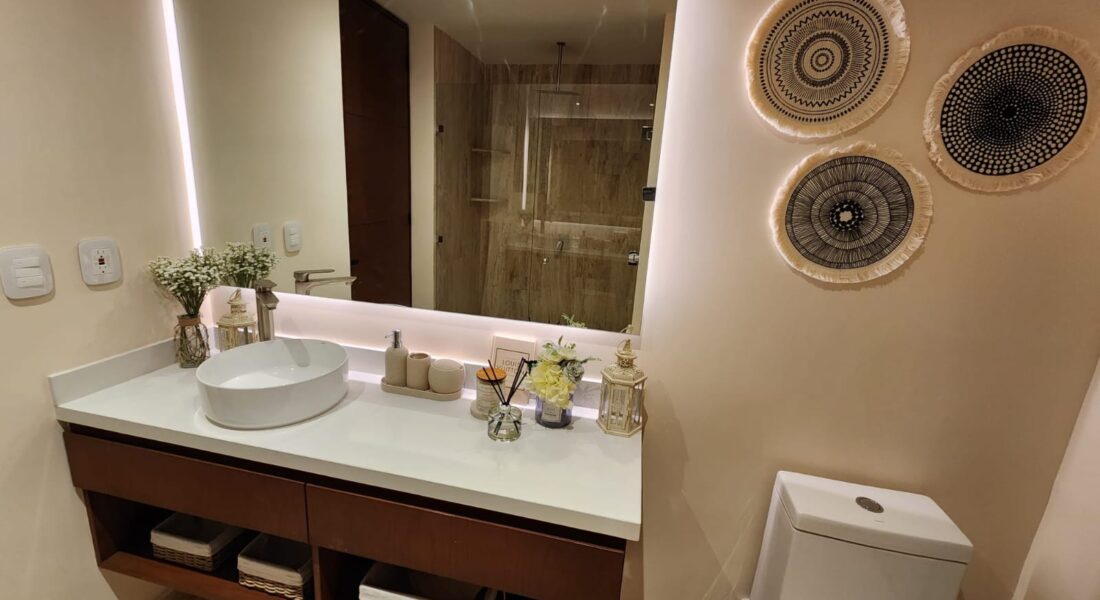 Loft Mistiq Temple I - BAN?O(2)