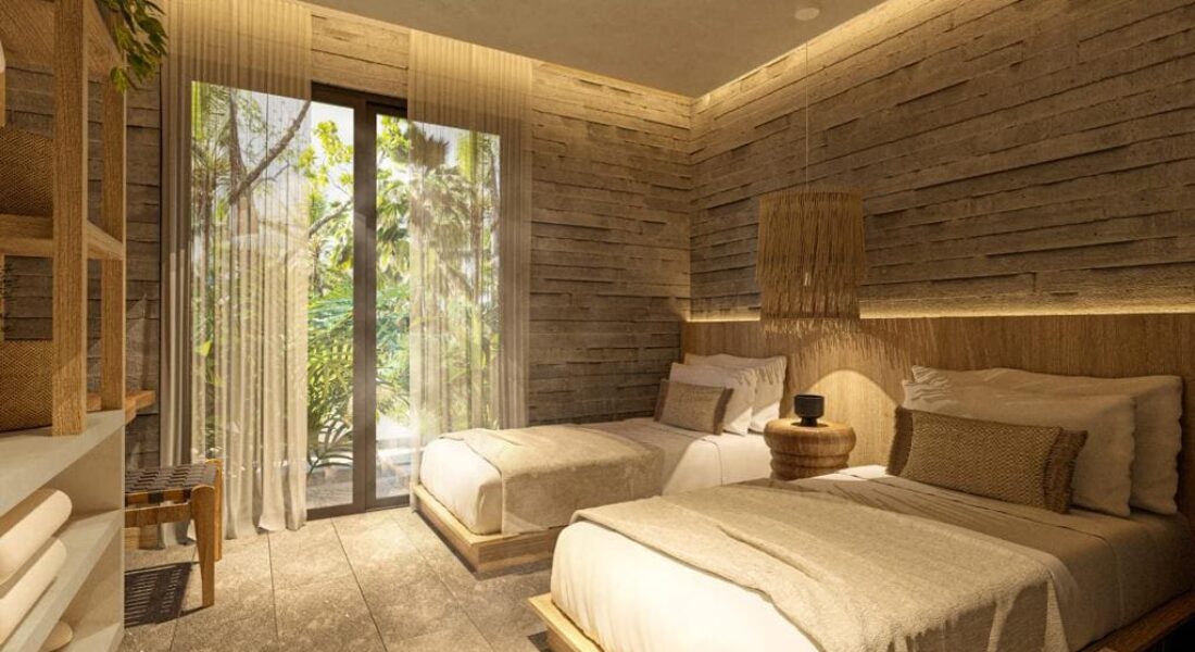 Maha Art - Tulum1