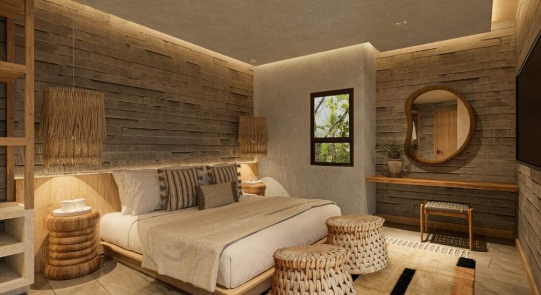 Maha Art - Tulum2