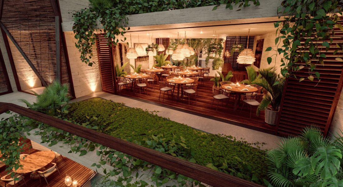 Maha Art - Tulum220609_TT_RB_Restaurant