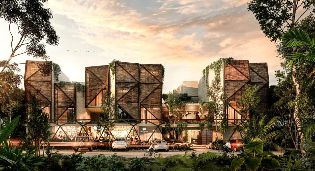 Maha Art - Tulum220714_TT_RB_ Fachada ACTUZALIZADA