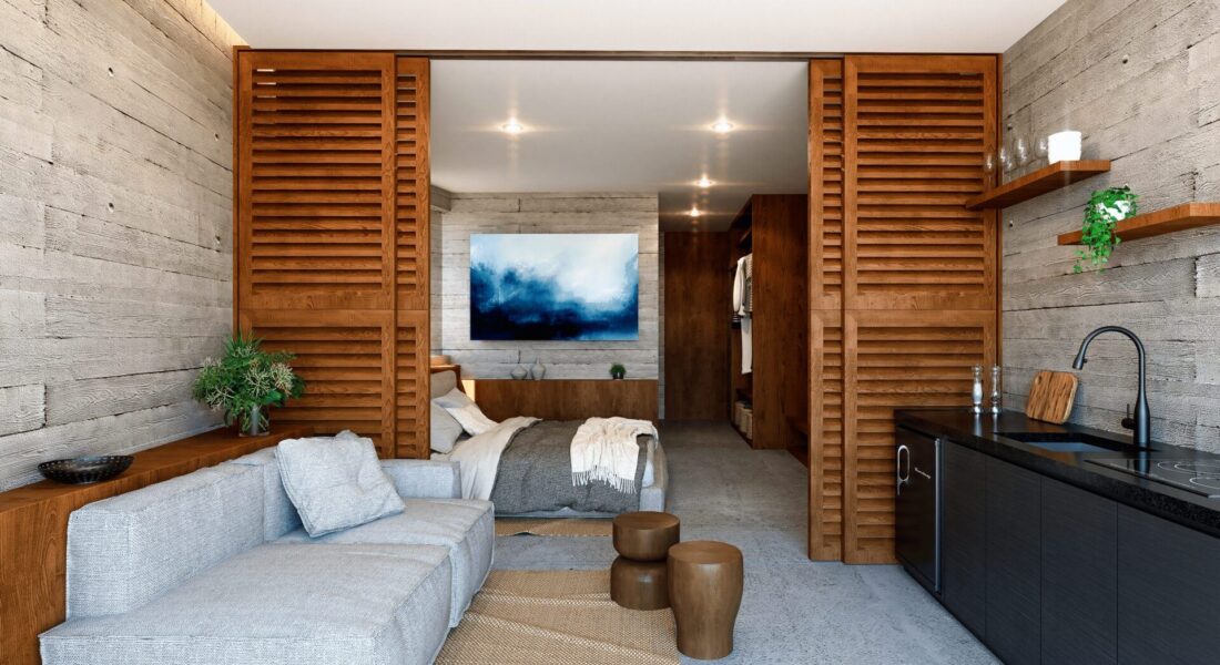 Maha Art - TulumTT_RB_Interior Hotelero-ACT02.effectsResult02