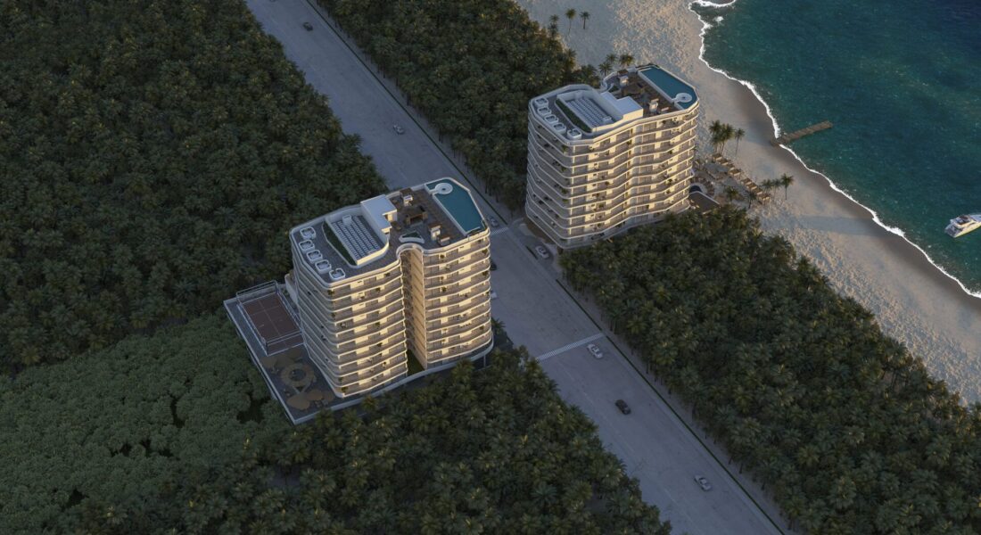 Master Plan (V-D) Mar A Bella (1)
