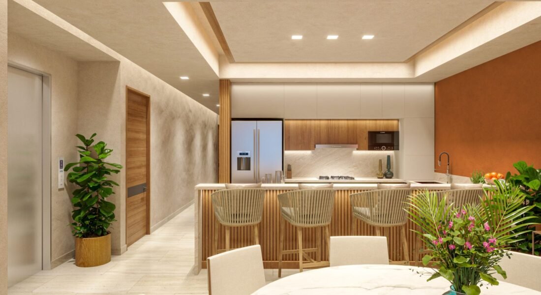 Mistral_Torre_Cocina_A_03