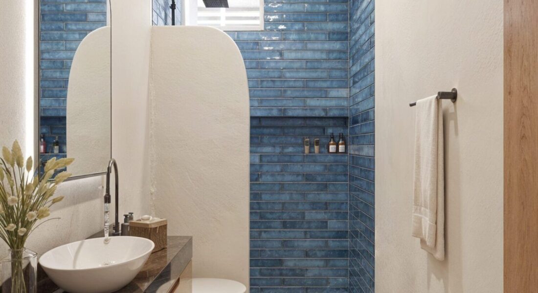 PORTHA departamentos en venta Playa del Carmen