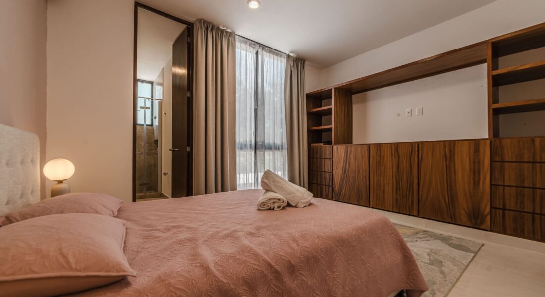 Palmara residencial