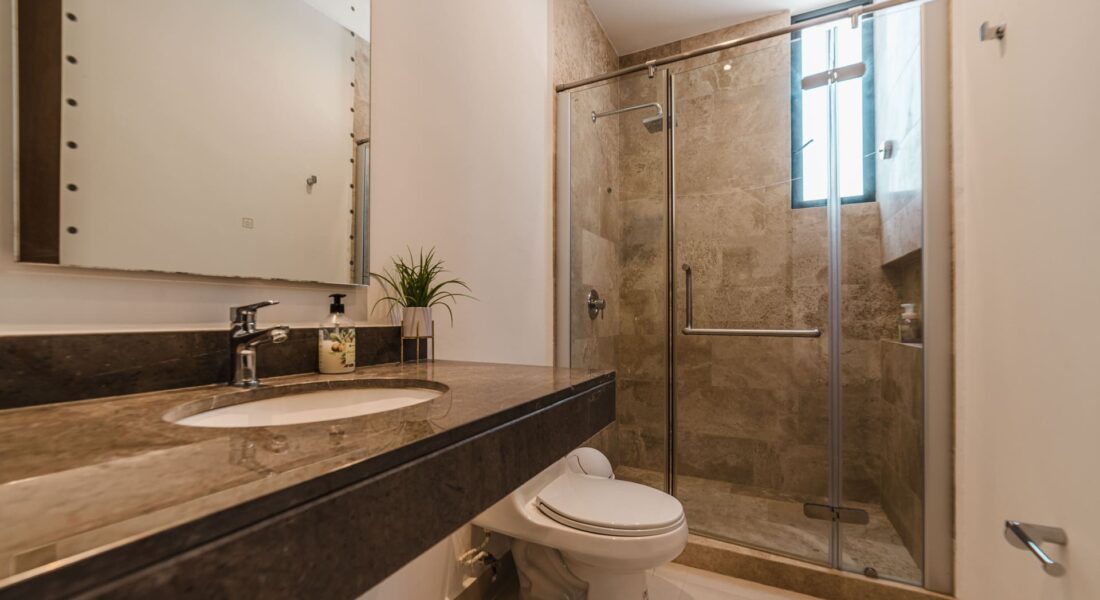 Palmara residencial