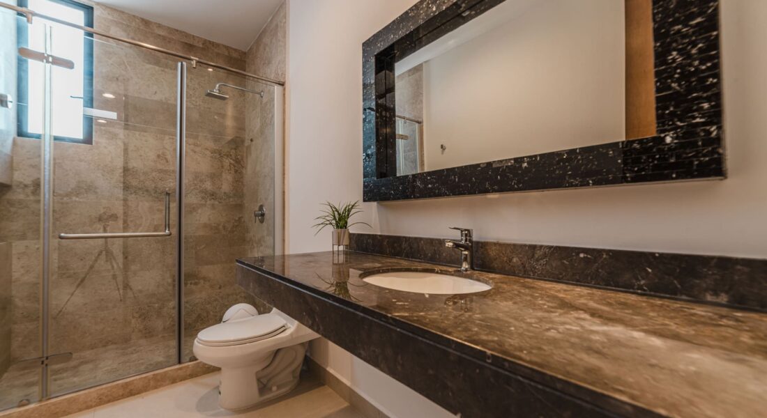 Palmara residencial
