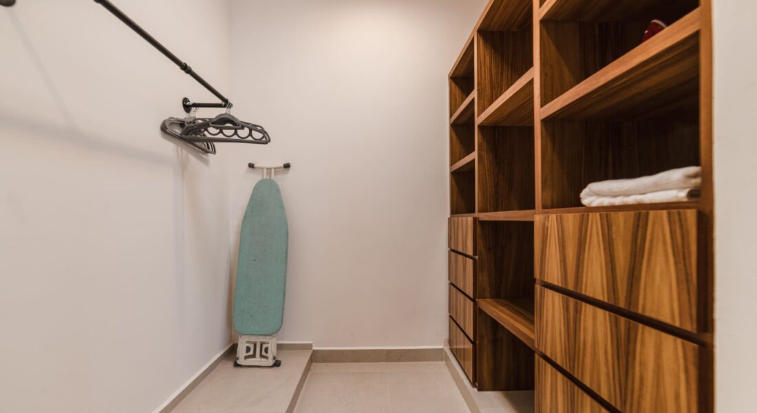 Palmara residencial