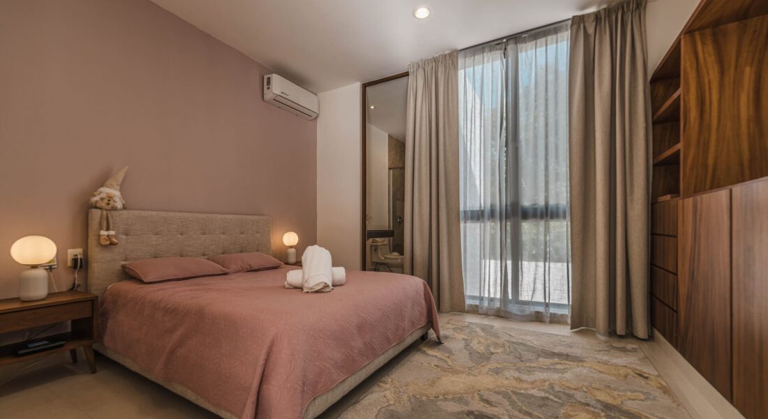 Palmara residencial