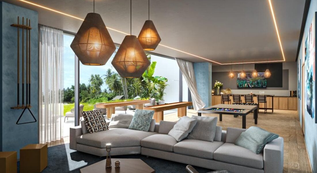 SLS BEACH - CANCUN - RENDERS13549609-417A-4D5E-9CB1-70238E82D06A