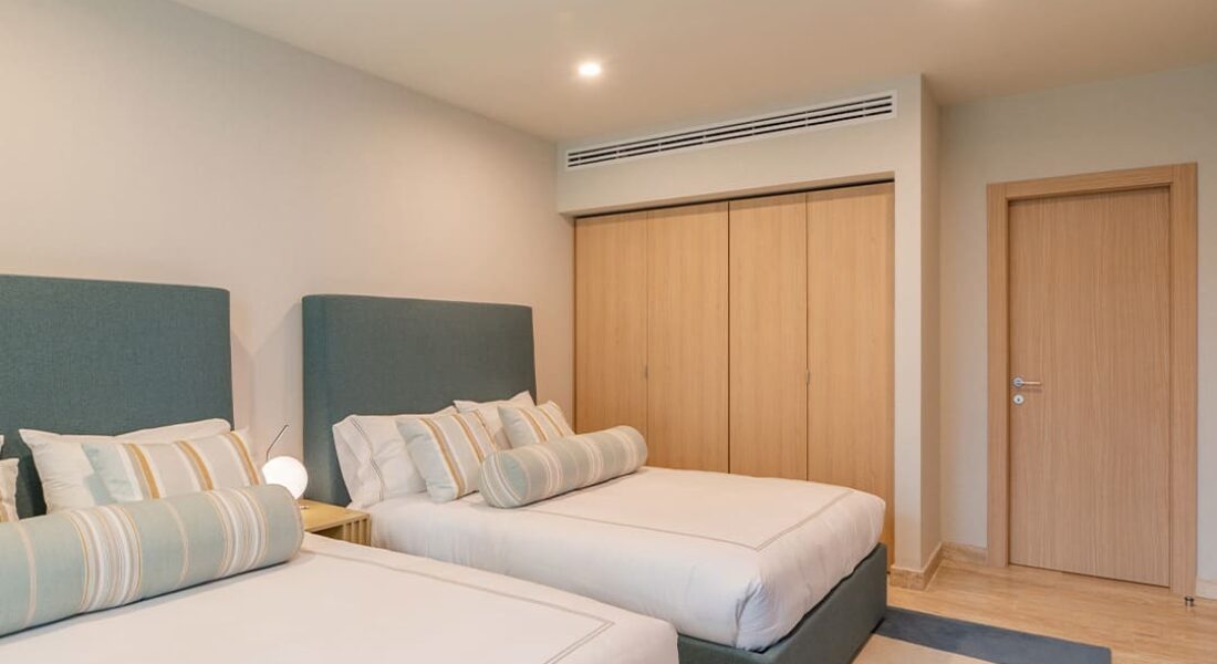 SLS BEACH - CANCUN - RENDERS311615385_437300241843687_2579879393210277301_n