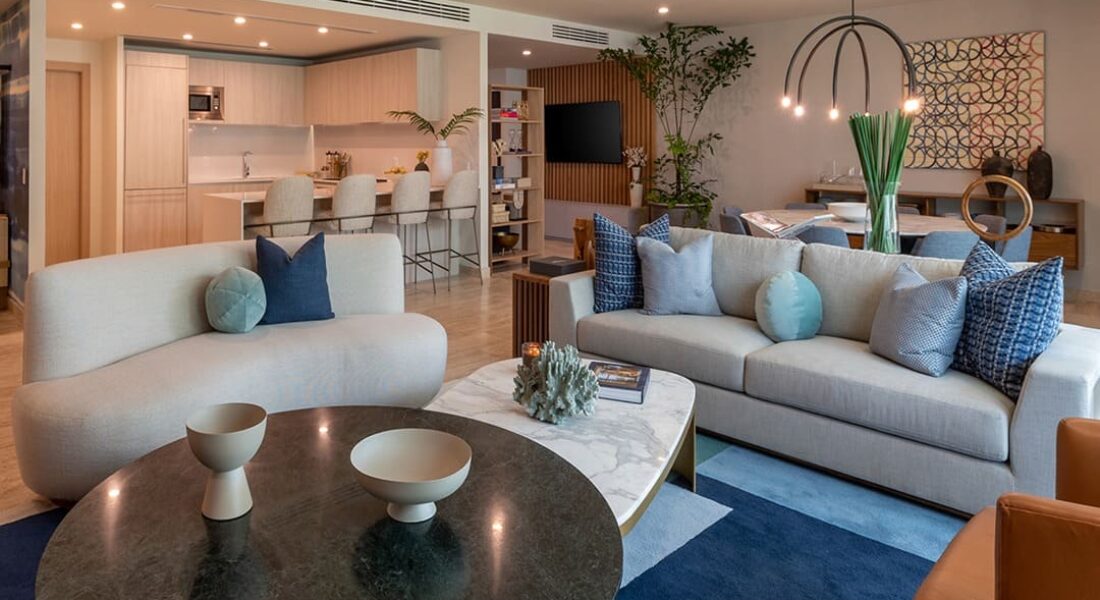 SLS BEACH - CANCUN - RENDERS311717586_437299411843770_1789290951198059993_n