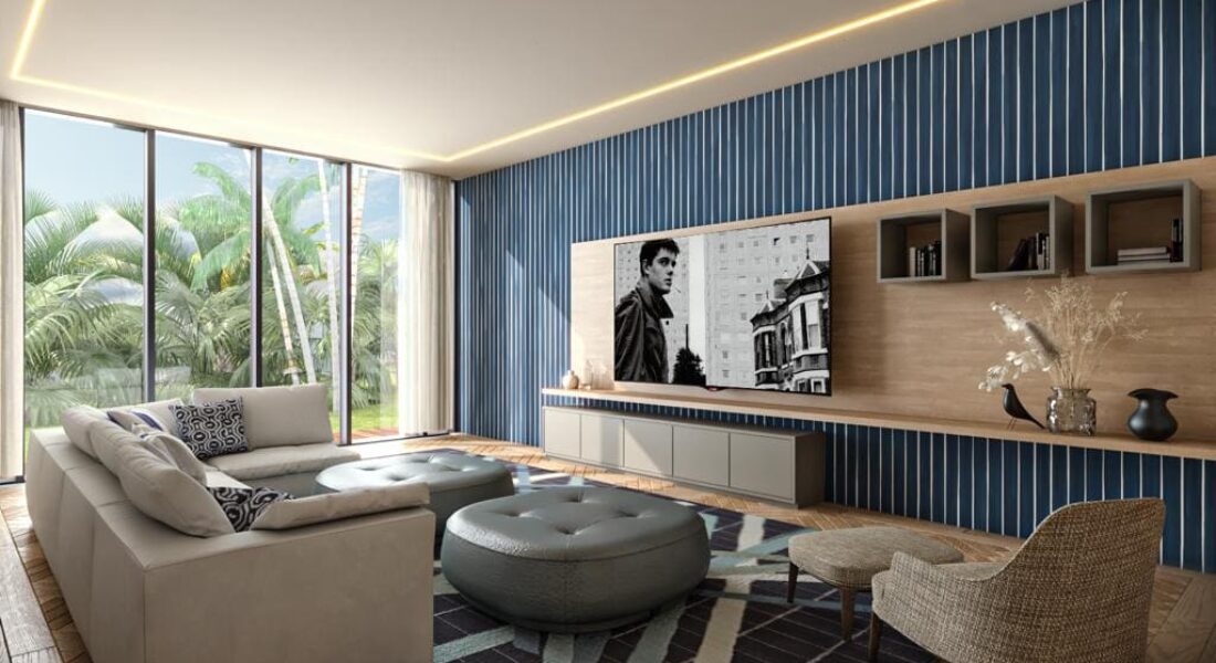 SLS BEACH - CANCUN - RENDERS475F8417-F04D-4624-AA87-727DCD50C24A