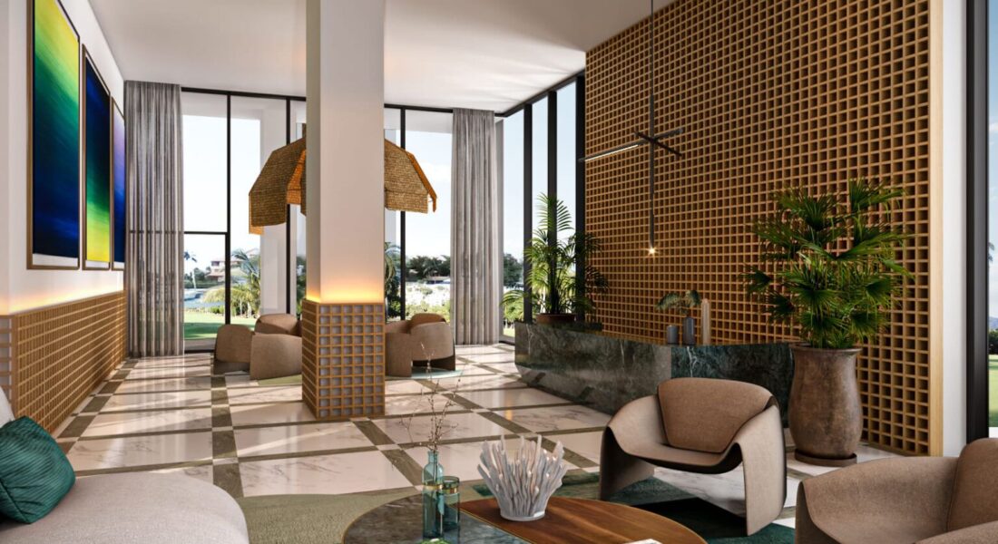 SLS BEACH - CANCUN - RENDERS53BD2E9F-FD03-4DEF-B84E-7343429EF19B