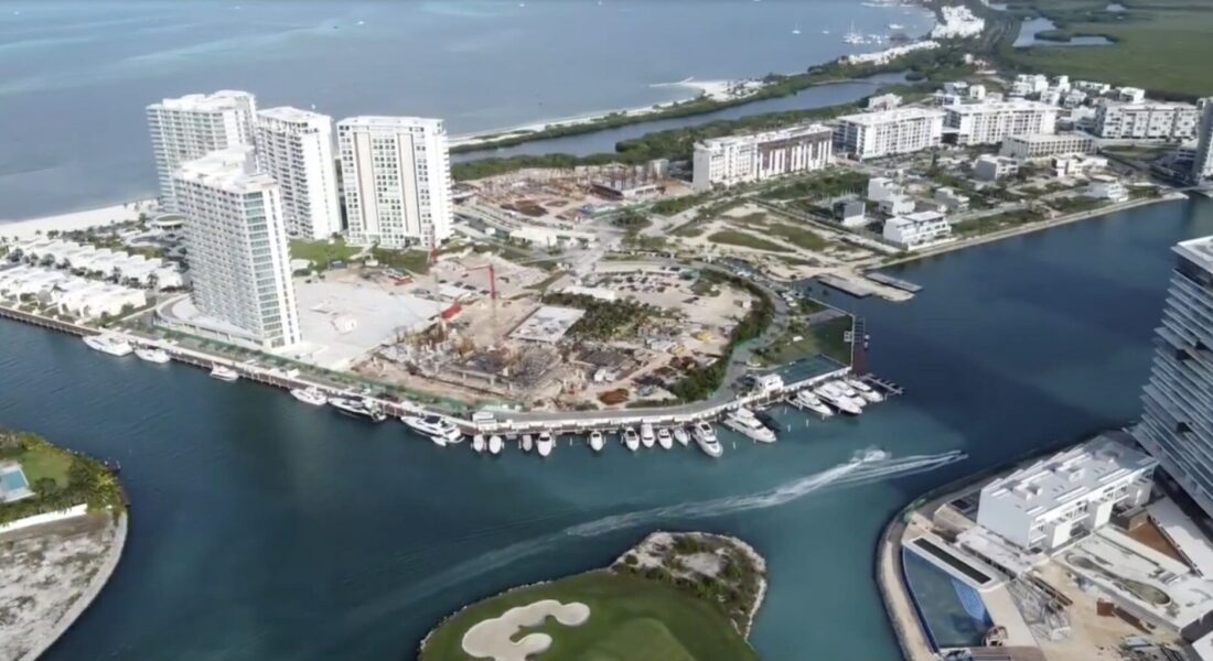 SLS BEACH - CANCUN - RENDERS5BDB8031-A890-479E-9A85-F4F242436069