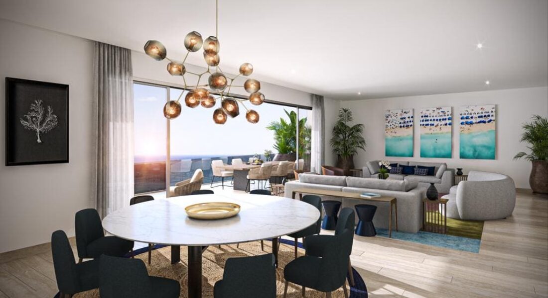 SLS BEACH - CANCUN - RENDERS850A8685-615F-4B31-82EF-BC339A1D7131