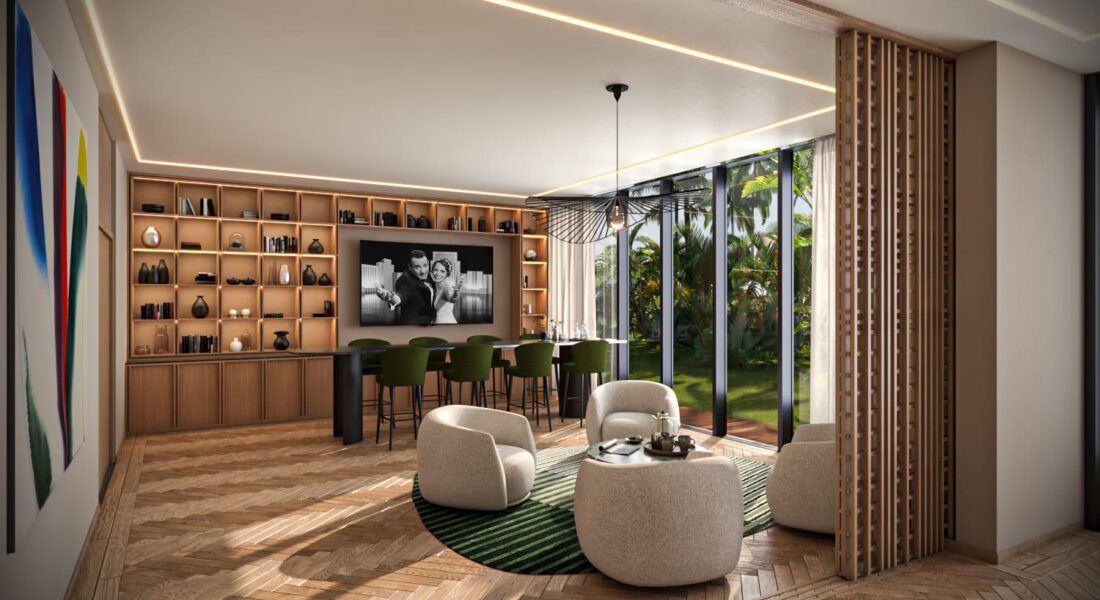 SLS BEACH - CANCUN - RENDERS8DC01D44-36E3-49A1-8378-EC8B8C34D2B5