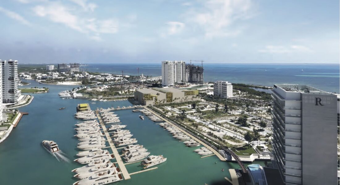 SLS BEACH - CANCUN - RENDERSA7F90334-4CEC-4082-B88D-7D60ABA36BA5