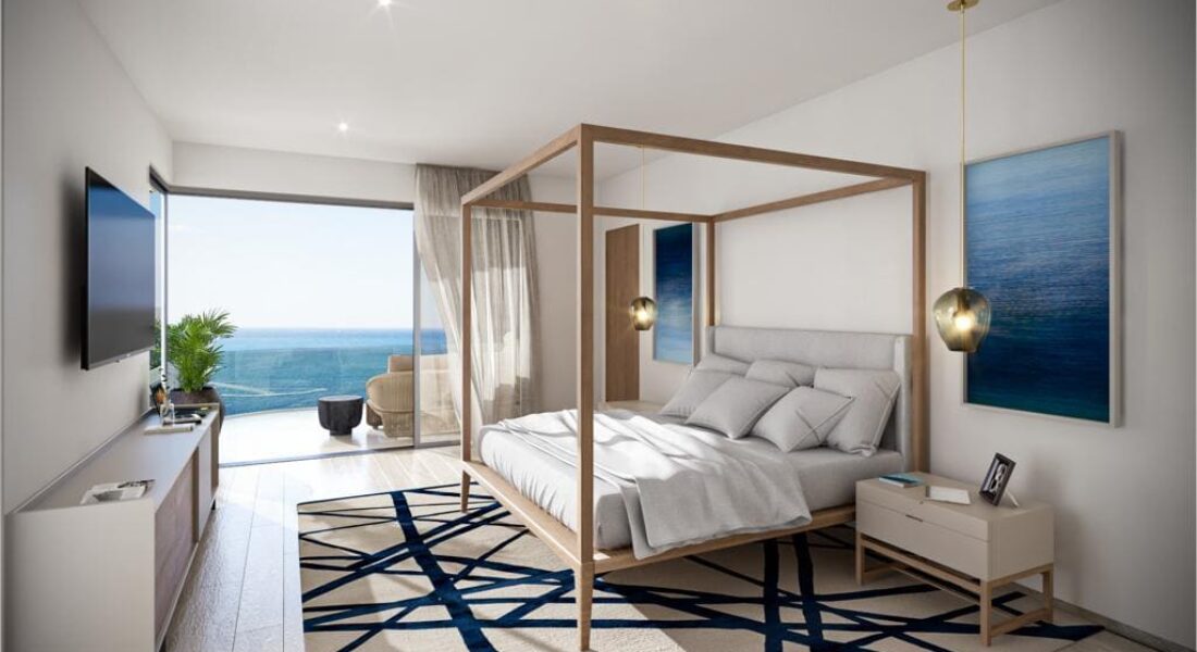 SLS BEACH - CANCUN - RENDERSAF9C3DB1-78B0-471E-8049-A0BD148BF381