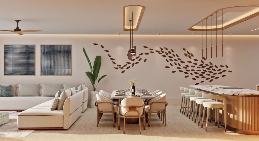 ST REGIS