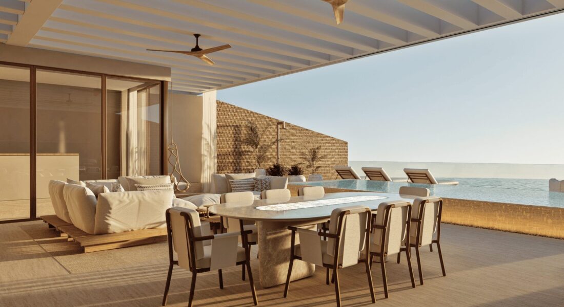 ST REGIS