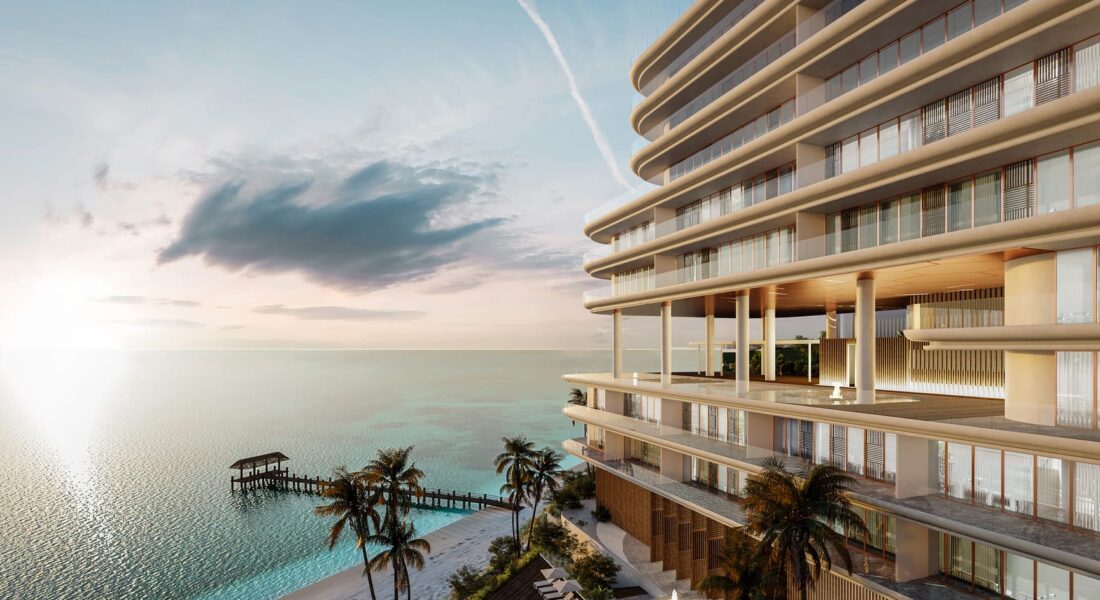 ST REGIS