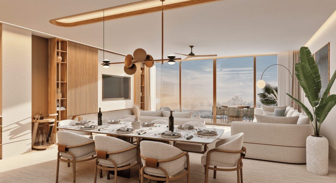 ST REGIS