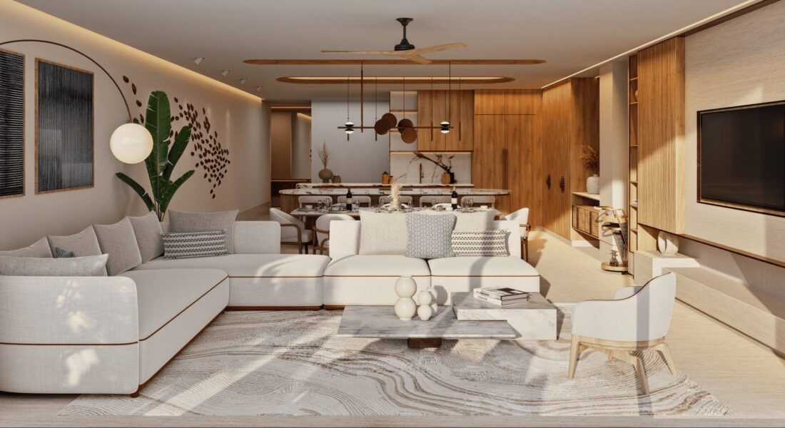 ST REGIS