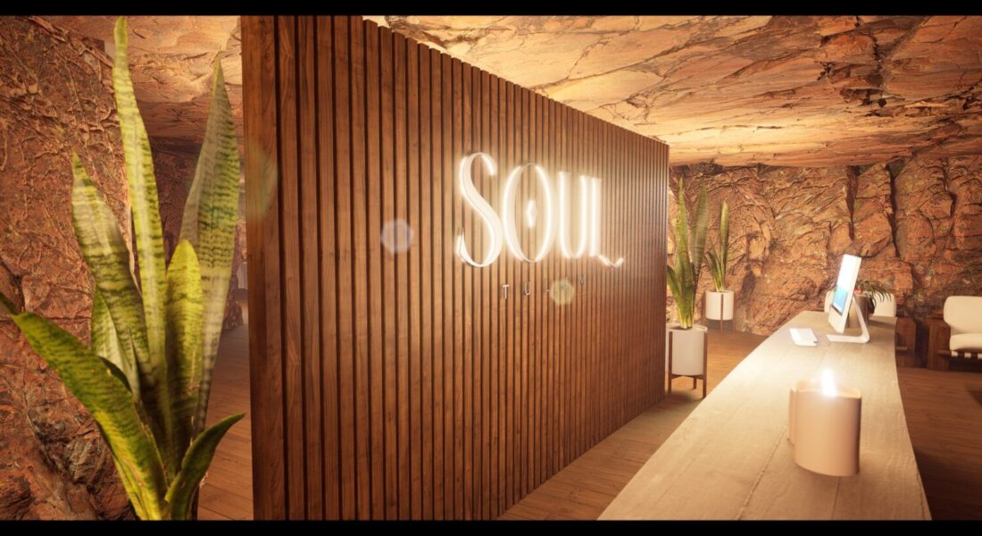 Soul Tulum - TulumSR_CenoteDay09
