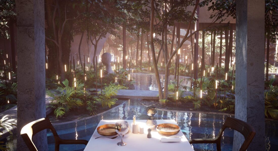 Soul Tulum - TulumSR_Comerical08