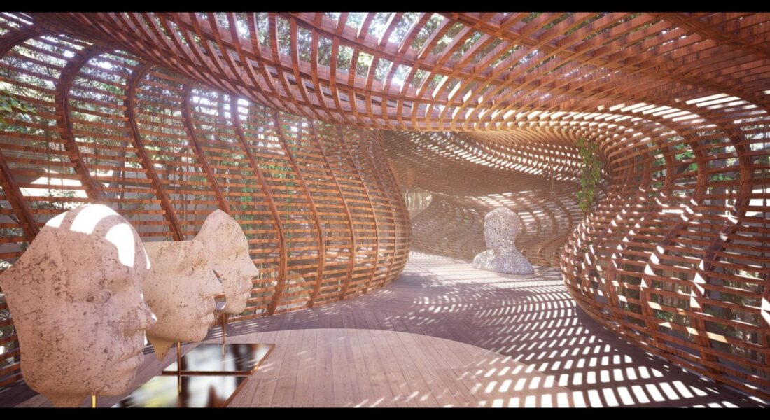 Soul Tulum - TulumSR_Community02B (2)