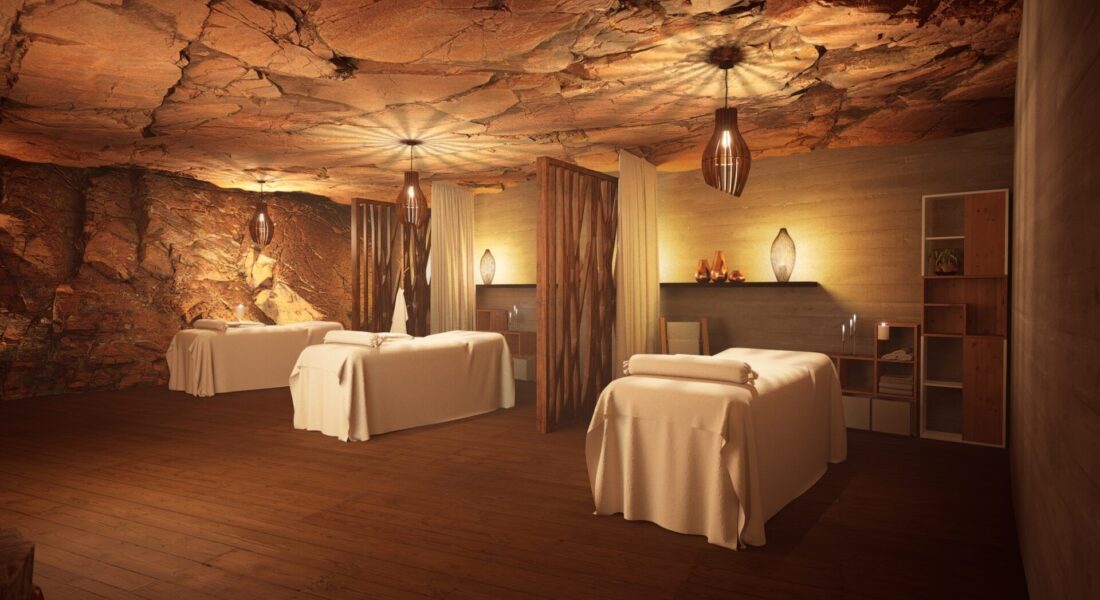 Soul Tulum - TulumS_Spa01
