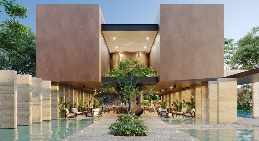 Tierra Madre - PDC03_WELLNESS