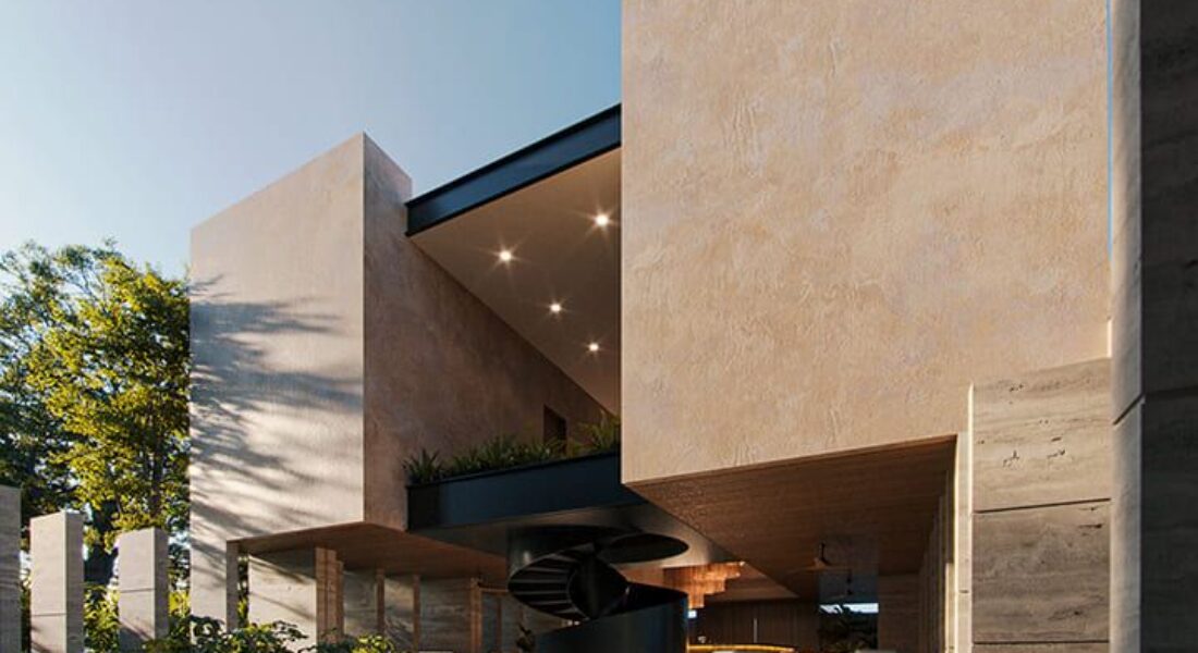 Tierra Madre - PDC08 - TRANSICION WELLNESS_