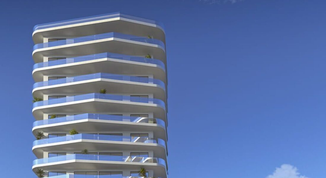 Torre Mura V-F