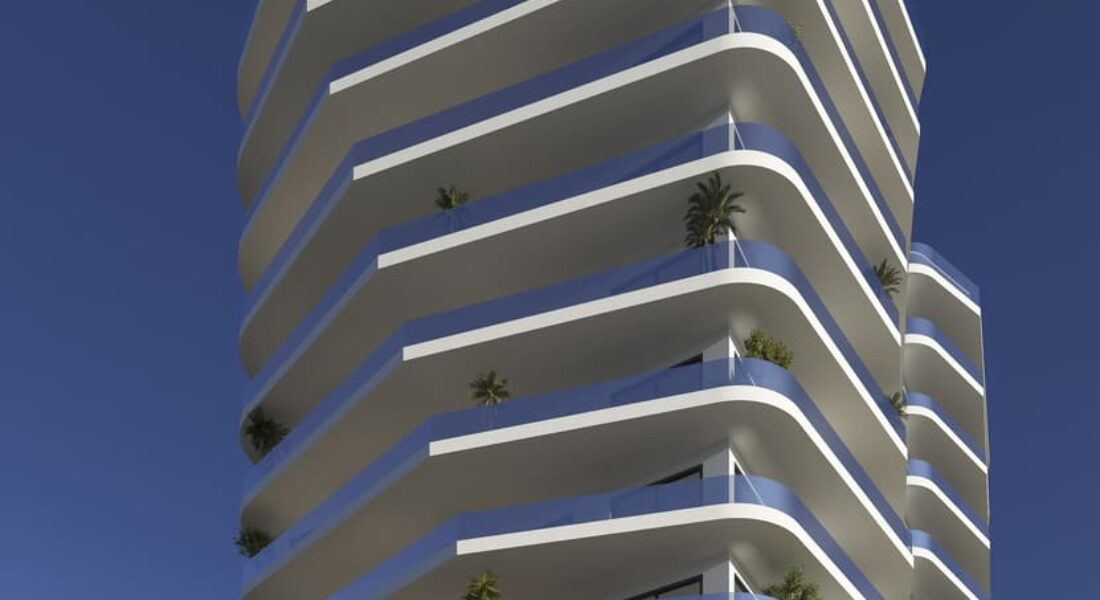 Torre petra V-Abajo 2