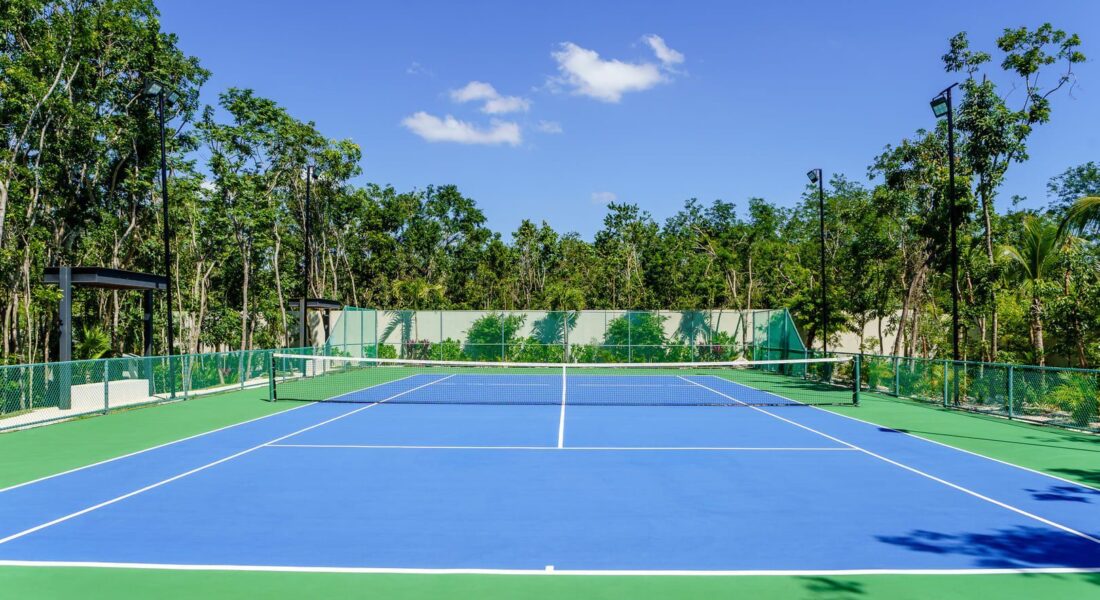 Valenia Residencial - Lote en Venta 2