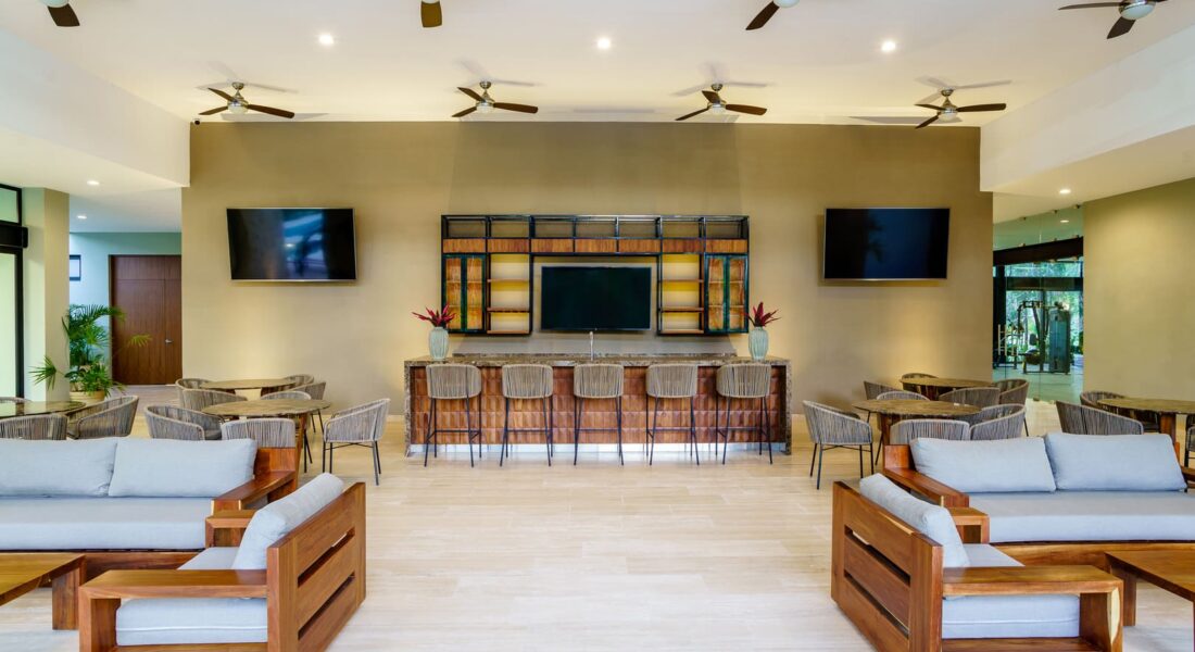 Valenia Residencial - Lote en Venta 9