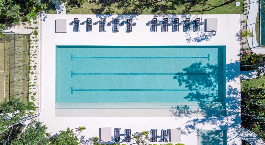 Valenia Residencial - Lote en Venta