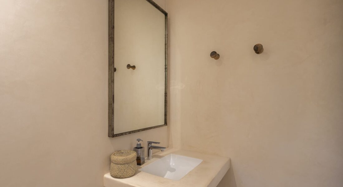 Villa KAY - La Veleta Tulum 22