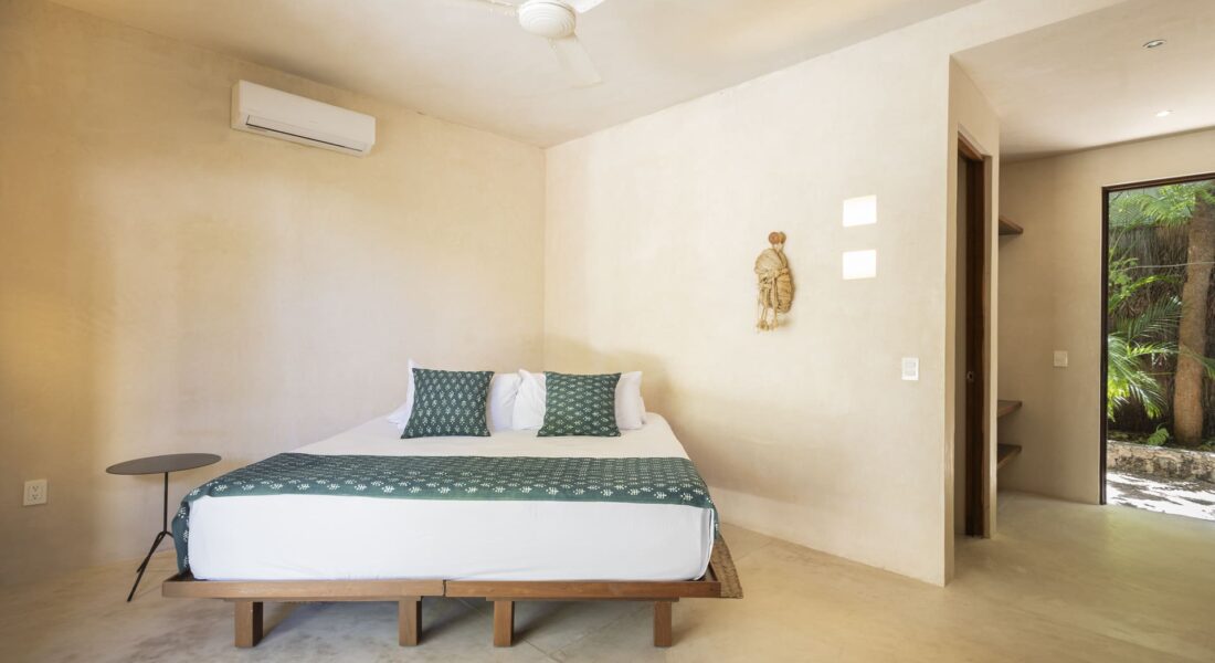 Villa KAY - La Veleta Tulum 28
